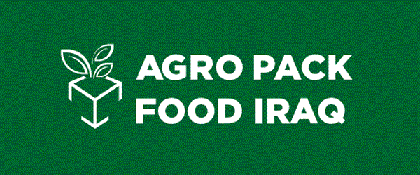 Agro Pack & Food 2025 Iraq Erbil