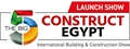 The Big 5 Construct 2022 Egypt