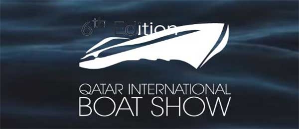 QIBS 2023 Qatar