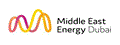 Middle East Electricity 2023 Dubai UAE