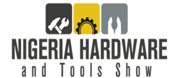 Nigeria Hardware and Tools Show 2019