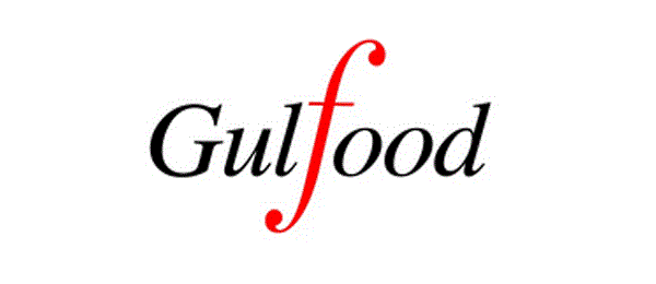 Gulfood 2027 Dubai UAE
