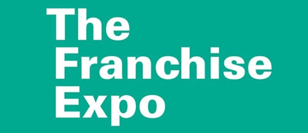 The Phoenix Franchise Expo 2027 Phoenix USA