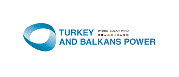 Turkey and Balkans Power 2024 Ankara