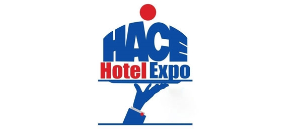 HACE Hotel Expo 2024 Egypt