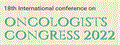 World Oncology & Cancer Science Webinar 2022 Florida USA