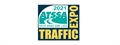 Traffic Expo 2027 New Orleans USA