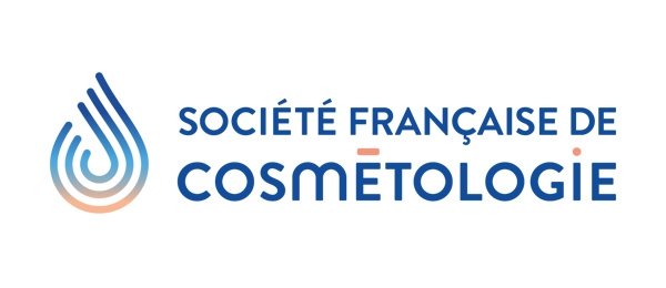 Cosmetagora 2027 Paris France