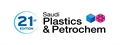 Plastics and Petrochem 2026 Riyadh Saudi Arabia