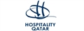 Hospitality 2026 Doha Qatar