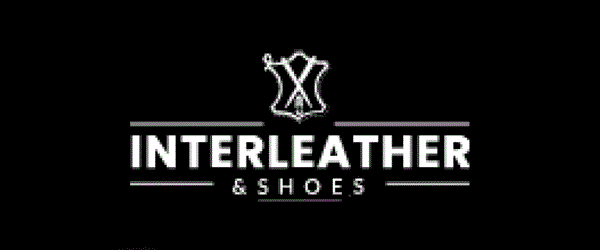 Interleather and Shoes 2025 Spain
