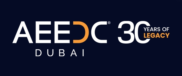 AEEDC 2027 Dubai UAE