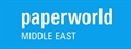 UAE Paperworld & Playworld Middle East 2025 Dubai