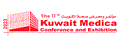 Kuwait Medica 2024 Kuwait