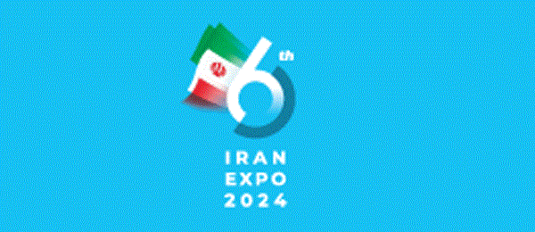 Iran Expo 2024