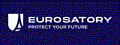 Eurosatory, Land & Airland Defence 2026 France