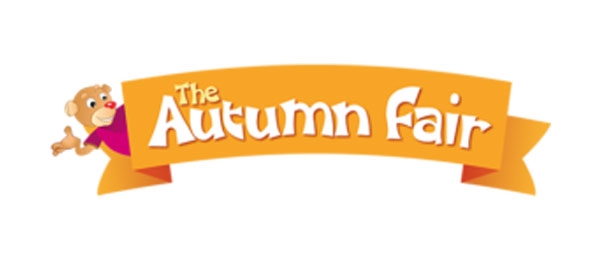 Autumn Fair 2023 Bahrain