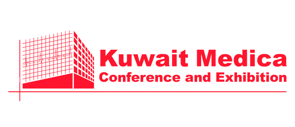 Kuwait Medica 2026 Kuwait