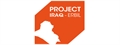 Project Erbil-Iraq 2023 Kurdistan Iraq