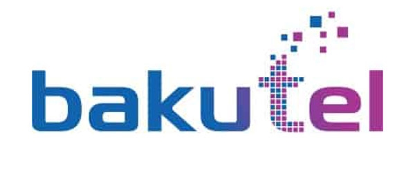 Telecom & IT 2026 Baku