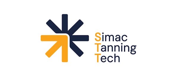 Simac Tanning Tech 2026 Rho Itay