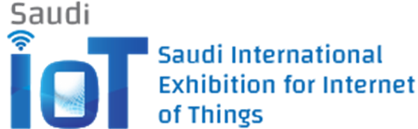 IOT Internet of Things 2026 Saudi Arabia
