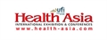Health Asia 2025 Pakistan