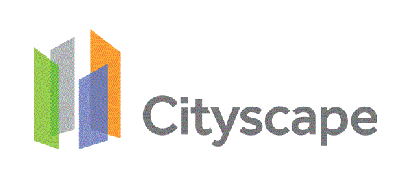 Cityscape 2023 Qatar