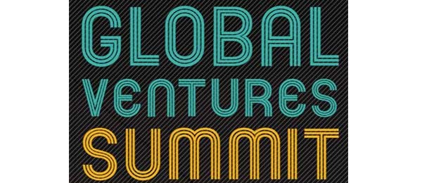 Global Ventures Summit 2024 Saudi Arabia