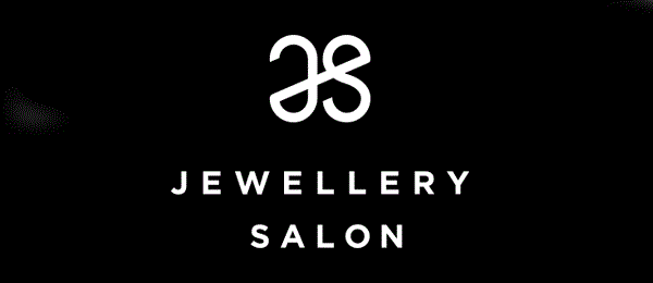 Jewellery Salon 2026 Saudi Arabia