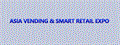 VMF 2025 China