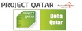 Project Qatar 2024