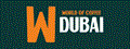 World of Coffee 2027 Dubai