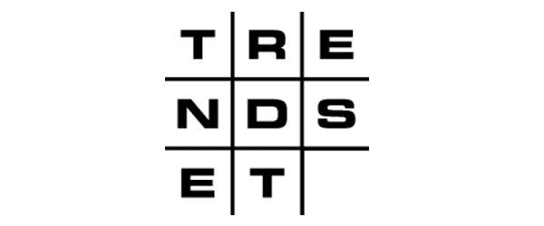 TrendSet Fair 2027 Munich Germany