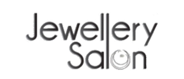 Jewellery Salon 2022 Saudi Arabia
