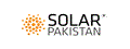 Solar Industry 2025 PAKISTAN