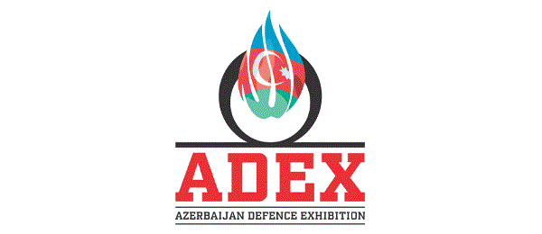 ADEX 2024 Baku