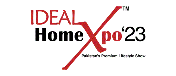 Ideal Home Expo 2025 Pakistan