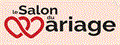 Le Salon Du Mariage 2023 Paris France