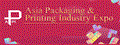 Asia Packaging & Printing 2025 Shenzhen China