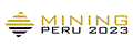 Mining Peru 2023 Lima Peru