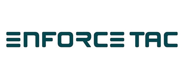 Enforce Tac 2027 Nuremberg Germany