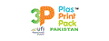 22th Edition of 3P Pakistan 2025