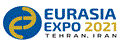 Eurasia Expo 2022 Iran Tehran