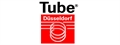 Tube 2028 Düsseldorf Germany