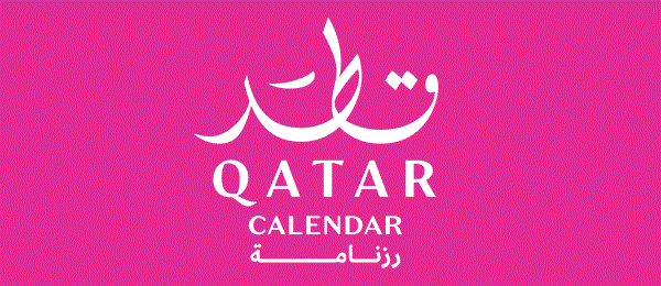Shop 2024 Qatar