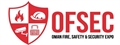OFSEC 2025 Oman