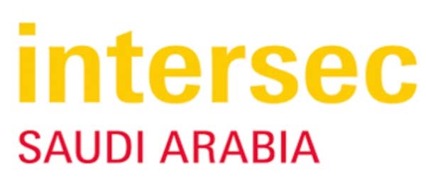 Intersec 2026 Saudi Arabia