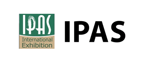 IPAS 2025 Tehran Iran