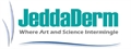 Dermatology & Cosmetics 2027 Saudi Arabia